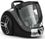 Пилосос безмішковий Rowenta Compact Power XXL RO4B75EA Europe - фото 3