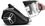 Пилосос безмішковий Rowenta Compact Power XXL RO4B75EA Europe - фото 4