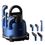 Миючий пилосос Deerma Suction Vacuum Cleaner DEM-BY200 - фото 1