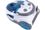 Пылесос с мешком HEINNER HVC-V800WBL - фото 2