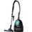 Пилосос безмішковий Philips 5000 series FC9550/09 Europe - фото 1