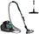 Пилосос безмішковий Philips 5000 series FC9550/09 Europe - фото 2