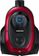 Пылесос безмешковый Samsung VC07M2110SR Europe - фото 2