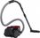 Пылесос безмешковый Samsung VC07M2110SR Europe - фото 4