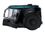 Пилосос безмішковий Samsung VC07M21A0VN Europe - фото 3