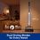 Моющий вертикальный пылесос Tineco Floor One S9 Scientist Europe - фото 5