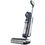 Пилосос ручний мийний Tineco Floor One S5 Combo Plus (FW150300DE) Europe - фото 1