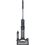 Пилосос ручний мийний Tineco Floor One S5 Combo Plus (FW150300DE) Europe - фото 2