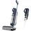 Пилосос ручний мийний Tineco Floor One S5 Combo Plus (FW150300DE) Europe - фото 3