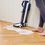 Пилосос ручний мийний Tineco Floor One S5 Combo Plus (FW150300DE) Europe - фото 4