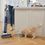 Пилосос ручний мийний Tineco Floor One S5 Combo Plus (FW150300DE) Europe - фото 6