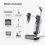 Пилосос ручний мийний Tineco Floor One S5 Combo Plus (FW150300DE) Europe - фото 8