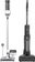 Пылесос Tineco Floor One Switch S7 Pet (FW251800DE) Europe - фото 1