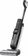 Пылесос Tineco Floor One Switch S7 Pet (FW251800DE) Europe - фото 2