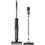 Пилосос Tineco Floor One Switch S6 Pet (FW301400FR) Europe - фото 2