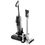 Пилосос Tineco Floor One Switch S6 Pet (FW301400FR) Europe - фото 4