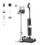 Пилосос Tineco Floor One Switch S6 Stretch Plus (FW311000DE) Europe - фото 1