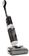 Пилосос Tineco Floor One Switch S6 Stretch Plus (FW311000DE) Europe - фото 3