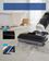 Пилосос Tineco Floor One Switch S6 Stretch Plus (FW311000DE) Europe - фото 5