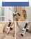 Пилосос Tineco Floor One Switch S6 Stretch Plus (FW311000DE) Europe - фото 6