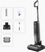 Пилосос Tineco Floor One S6 Flashdry Pet (FW360100DE) Europe - фото 5