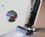 Пилосос Tineco Floor One S6 Flashdry Pet (FW360100DE) Europe - фото 6