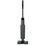 Пылесос ручной моющий аккумуляторный Tineco Floor One S6 Stretch Extreme (FW420400DE) Europe - фото 2