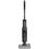 Пылесос ручной моющий аккумуляторный Tineco Floor One S6 Stretch Extreme (FW420400DE) Europe - фото 3
