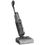Пылесос ручной моющий аккумуляторный Tineco Floor One S6 Stretch Extreme (FW420400DE) Europe - фото 4