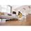 Пылесос ручной моющий аккумуляторный Tineco Floor One S6 Stretch Extreme (FW420400DE) Europe - фото 5