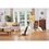 Пылесос ручной моющий аккумуляторный Tineco Floor One S6 Stretch Extreme (FW420400DE) Europe - фото 7
