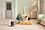 Пилосос миючий Tineco iCarpet One Spot (SC050300DE) - фото 6