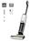 Пилосос Tineco Floor One S7 Steam Plus (SW110600DE) - фото 2