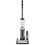 Пилосос Tineco Floor One S7 Steam Plus (SW110600DE) - фото 1