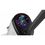 Пилосос Tineco Floor One S7 Steam Plus (SW110600DE) - фото 4