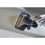 Пилосос Tineco Floor One S7 Steam Plus (SW110600DE) - фото 5