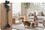 Пилосос Tineco PURE ONE S30 Pro Pet (VA231100DE) - фото 8