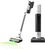 Пилосос Tineco PURE ONE Station 5 (VS1C1200DE) Europe - фото 1