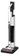 Пилосос Tineco PURE ONE Station 5 (VS1C1200DE) Europe - фото 2
