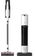 Пилосос Tineco PURE ONE Station 5 (VS1C1200DE) Europe - фото 3
