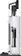 Пилосос Tineco PURE ONE Station 5 (VS1C1200DE) Europe - фото 4