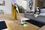 Пилосос Tineco PURE ONE Station 5 (VS1C1200DE) Europe - фото 8