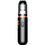 Автомобильный пылесос Baseus A2Pro Car Vacuum Cleaner(6000pa) (VCAQ040001) Black - фото 1