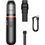 Автомобильный пылесос Baseus A2Pro Car Vacuum Cleaner(6000pa) (VCAQ040001) Black - фото 3