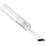 Автомобільний пилосос Baseus A3lite Car Vacuum Cleaner White (VCAQ050002) - фото 2