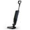 Пылесос Electrolux 800 Wet&Dry Cordless cleaner EW81U3DB Europe - фото 1