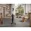 Пылесос Electrolux 800 Wet&Dry Cordless cleaner EW81U3DB Europe - фото 7