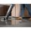 Пылесос Electrolux 800 Wet&Dry Cordless cleaner EW81U3DB Europe - фото 9