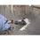Пылесос Electrolux 800 Wet&Dry Cordless cleaner EW81U3DB Europe - фото 10