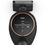 Пылесос Electrolux 800 Wet&Dry Cordless cleaner EW81U3DB Europe - фото 6